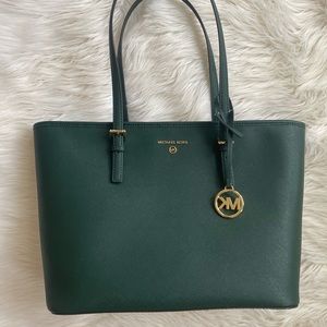 New! Michael Kors tote
